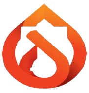 tcg removebg preview