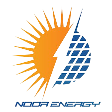 download removebg preview