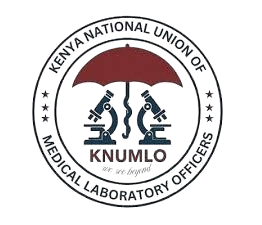 kmulo removebg preview