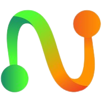 nomadenergy oz logo removebg preview